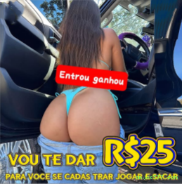 Benefícios da conta